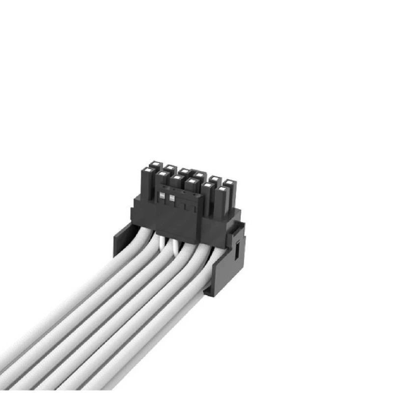 4070 Ti Power Cable suppliers