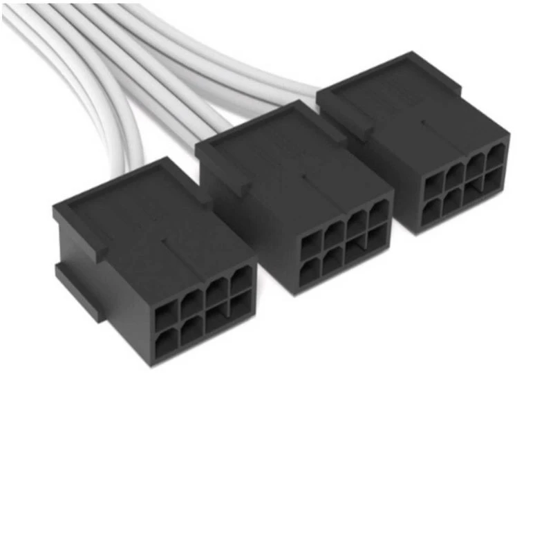 4070 Ti Power Cable factory