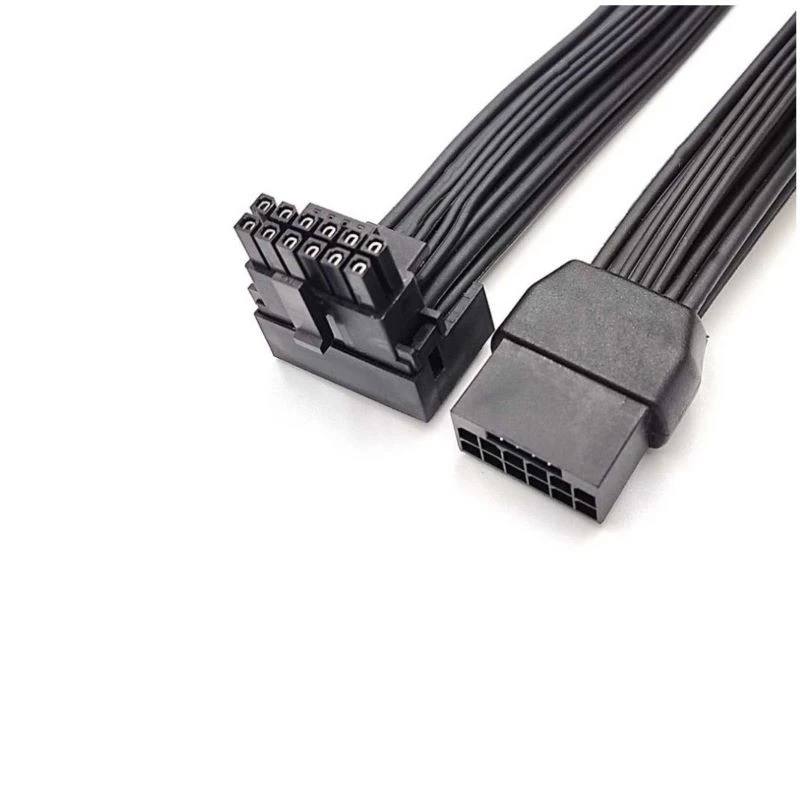 4070 Ti Power Cable best