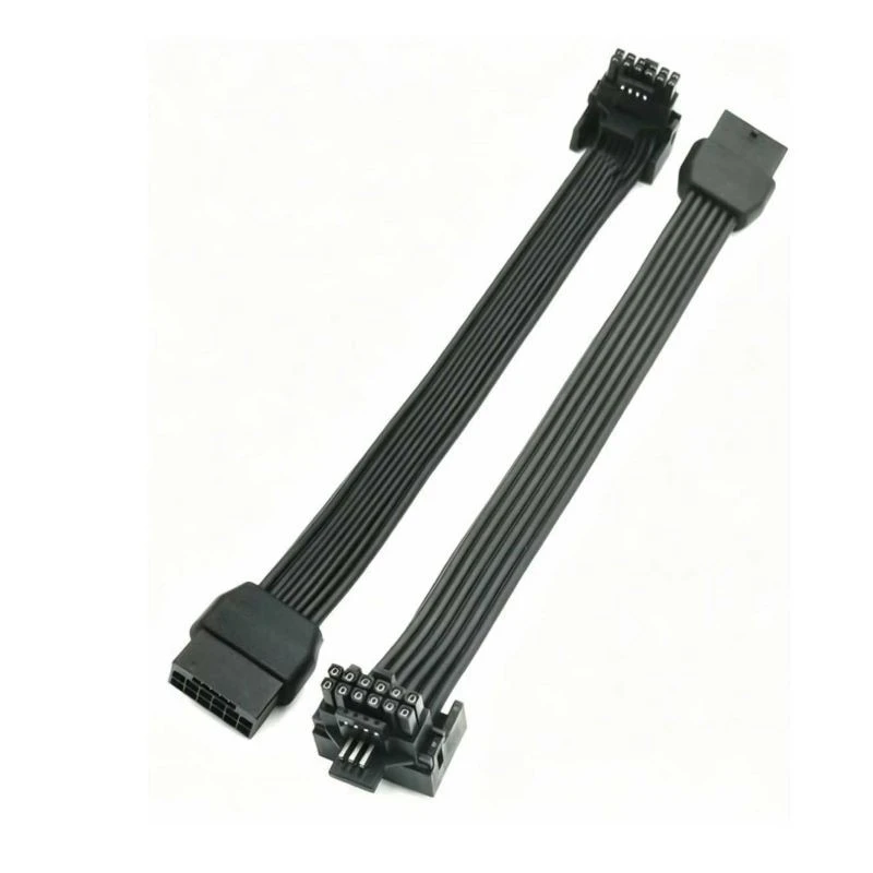 4070 Ti Power Cable high quality