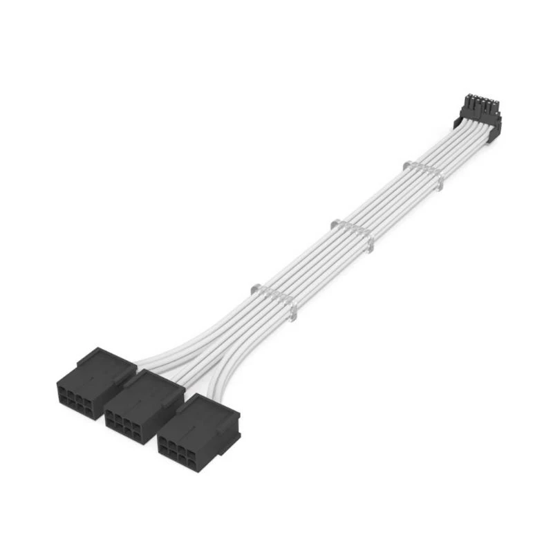 Kabel Listrik 4070 Ti