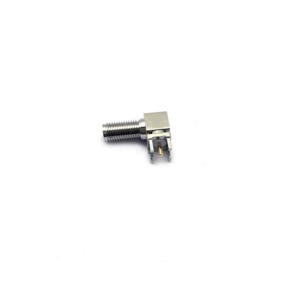 90 Degree Sma Connector suppliers