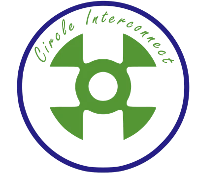 Shenzhen Lingkaran Interkoneksi Electronics Co, Ltd.