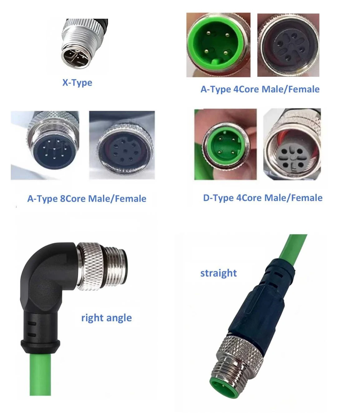 product-1109-1323