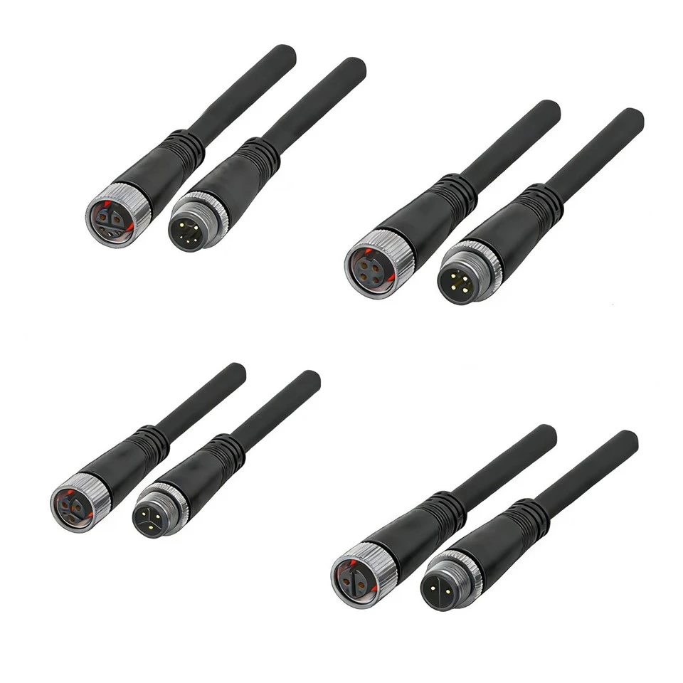 Waterproof Electric Cable suppliers